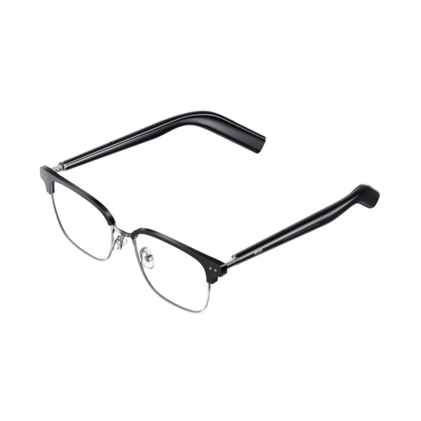 Умные аудиоочки Xiaomi Smart Audio Glasses Browline